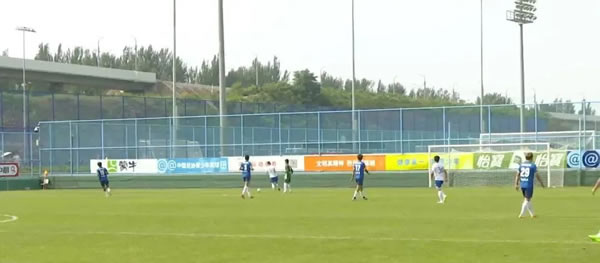 1724822670124083.jpg 3.jpg